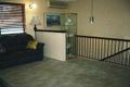Property photo of 9 Wilkie Avenue Redbank Plains QLD 4301