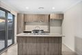 Property photo of 20 Narooma Street Tullimbar NSW 2527