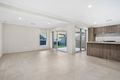 Property photo of 20 Narooma Street Tullimbar NSW 2527