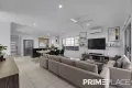 Property photo of 30 Prion Crescent Bellbird Park QLD 4300