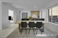 Property photo of 30 Prion Crescent Bellbird Park QLD 4300