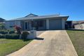 Property photo of 4 Lancaster Place Sandstone Point QLD 4511
