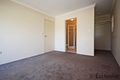 Property photo of 77-85 Deakin Street Silverwater NSW 2128