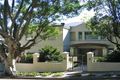 Property photo of 1/48 Mona Road Darling Point NSW 2027