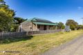 Property photo of 63 Bank Street Alberton VIC 3971