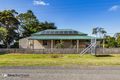 Property photo of 63 Bank Street Alberton VIC 3971