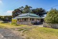 Property photo of 63 Bank Street Alberton VIC 3971