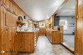 Property photo of 63 Bank Street Alberton VIC 3971