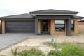 Property photo of LOT 188 Eacott Street Longwarry VIC 3816