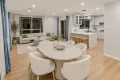 Property photo of 3 Hannah Place Mount Annan NSW 2567