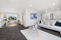 Property photo of 149 Francis Street Richmond NSW 2753
