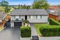 Property photo of 149 Francis Street Richmond NSW 2753