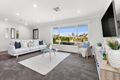 Property photo of 149 Francis Street Richmond NSW 2753