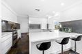Property photo of 149 Francis Street Richmond NSW 2753