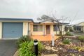 Property photo of 3/10-13 Harrison Street Wangaratta VIC 3677