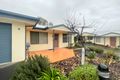 Property photo of 3/10-13 Harrison Street Wangaratta VIC 3677