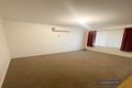 Property photo of 3/10-13 Harrison Street Wangaratta VIC 3677