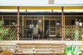 Property photo of 21 Brimblecombe Street Dalby QLD 4405