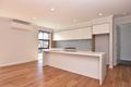 Property photo of 1/31 Livingstone Road Vermont South VIC 3133