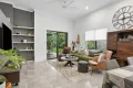 Property photo of 15 Fig Tree Pocket Idalia QLD 4811