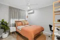 Property photo of 15 Fig Tree Pocket Idalia QLD 4811