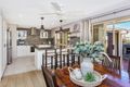 Property photo of 1 Strike Way Mudgeeraba QLD 4213