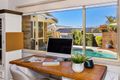 Property photo of 1 Strike Way Mudgeeraba QLD 4213