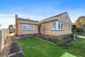 Property photo of 13 Macfarlane Street Heyfield VIC 3858