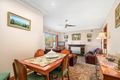 Property photo of 13 Macfarlane Street Heyfield VIC 3858