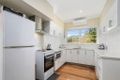 Property photo of 13 Macfarlane Street Heyfield VIC 3858