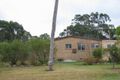 Property photo of 55 Burdekin Road Wilberforce NSW 2756