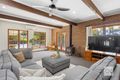 Property photo of 28 Craven Road McLaren Vale SA 5171