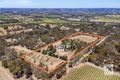 Property photo of 28 Craven Road McLaren Vale SA 5171