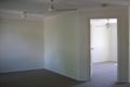 Property photo of 21/57 Worendo Street Southport QLD 4215