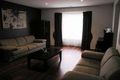 Property photo of 12-22 Negus Crescent Watson ACT 2602