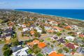 Property photo of 4 Sudbury Way City Beach WA 6015