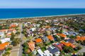 Property photo of 4 Sudbury Way City Beach WA 6015