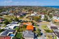 Property photo of 4 Sudbury Way City Beach WA 6015