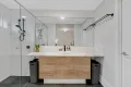 Property photo of 63 Gribble Circuit Vasse WA 6280
