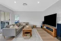 Property photo of 63 Gribble Circuit Vasse WA 6280