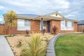 Property photo of 50 Racecourse Road Brighton TAS 7030