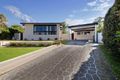 Property photo of 15 Tallgums Avenue West Pennant Hills NSW 2125