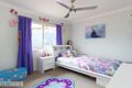 Property photo of 20 Bodacious Terrace Pimpama QLD 4209