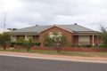 Property photo of 19 Pearson Street Tumby Bay SA 5605