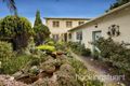 Property photo of 1/656 Nepean Highway Carrum VIC 3197