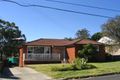 Property photo of 67 Crayford Crescent Mount Pritchard NSW 2170