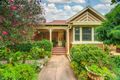 Property photo of 21 Short Street Mudgee NSW 2850