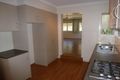 Property photo of 3 Crouch Street Ararat VIC 3377