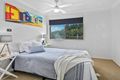 Property photo of 43 Arnold Street Manly QLD 4179