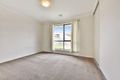 Property photo of 2/6 Alkira Avenue Norlane VIC 3214